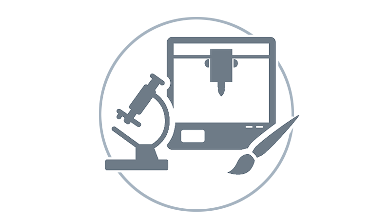 Artículos técnicos - cristalería - plástico - porcelana - tercera cocción - serigrafía
