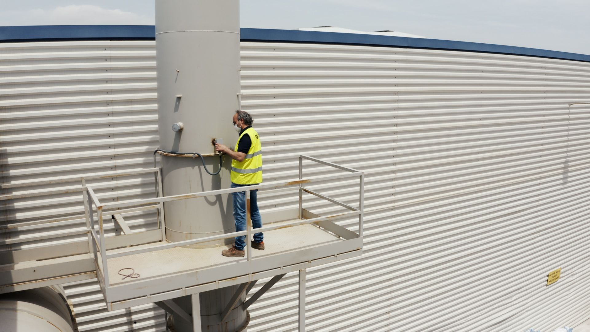 Eficiencia energética