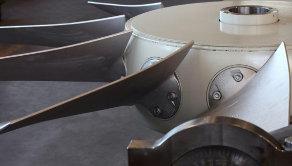 Eficiencia energética