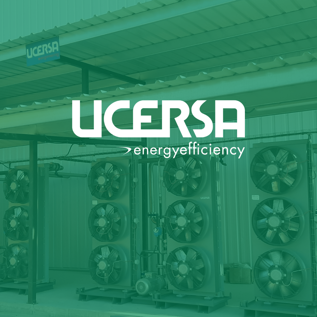 Eficiencia energética