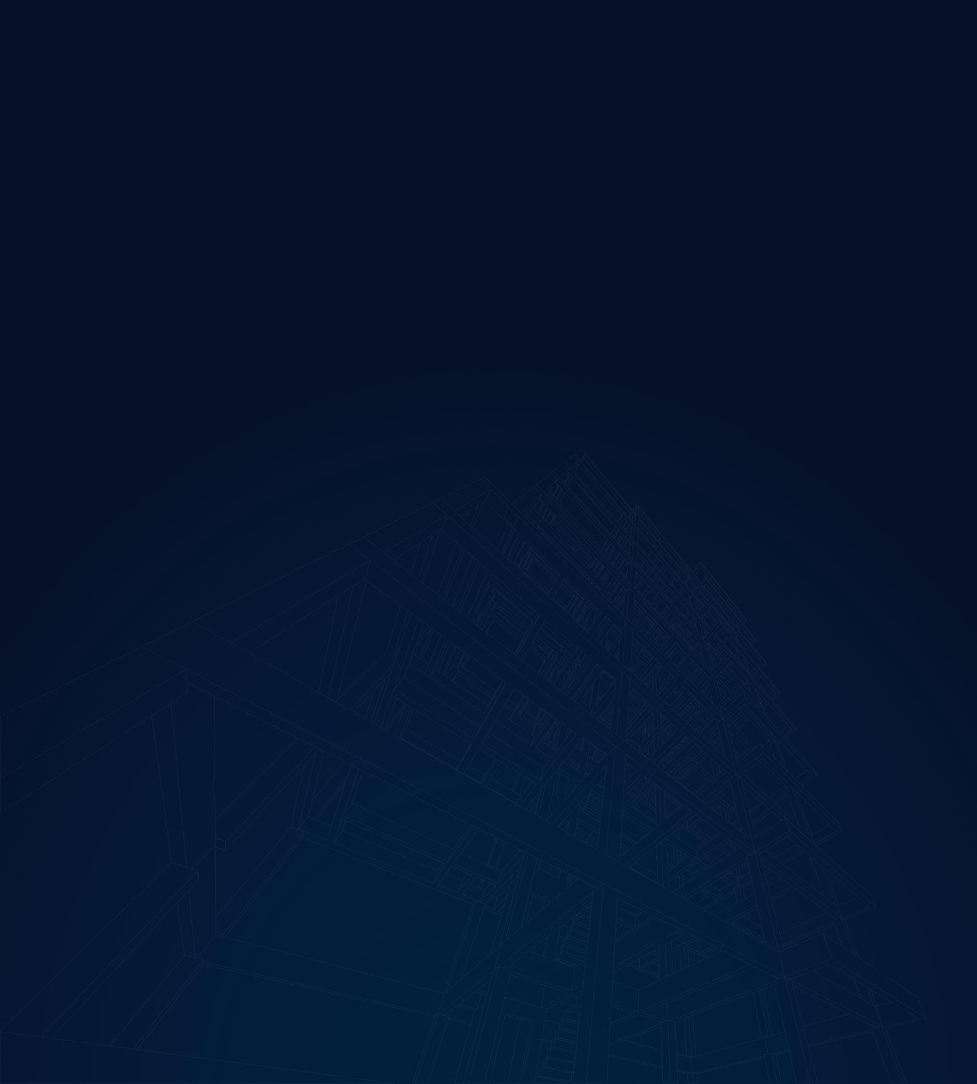 <h2>Soluciones industriales integrales de ingeniería</h2>