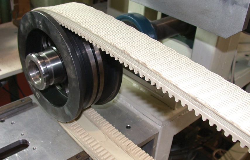 Mueble - Carpintería