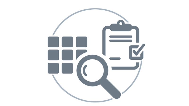 Ensayos normalizados para baldosas y ladrillos cerámicos