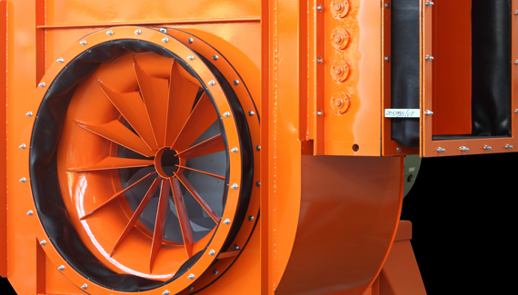 Adaptación a condiciones extremas