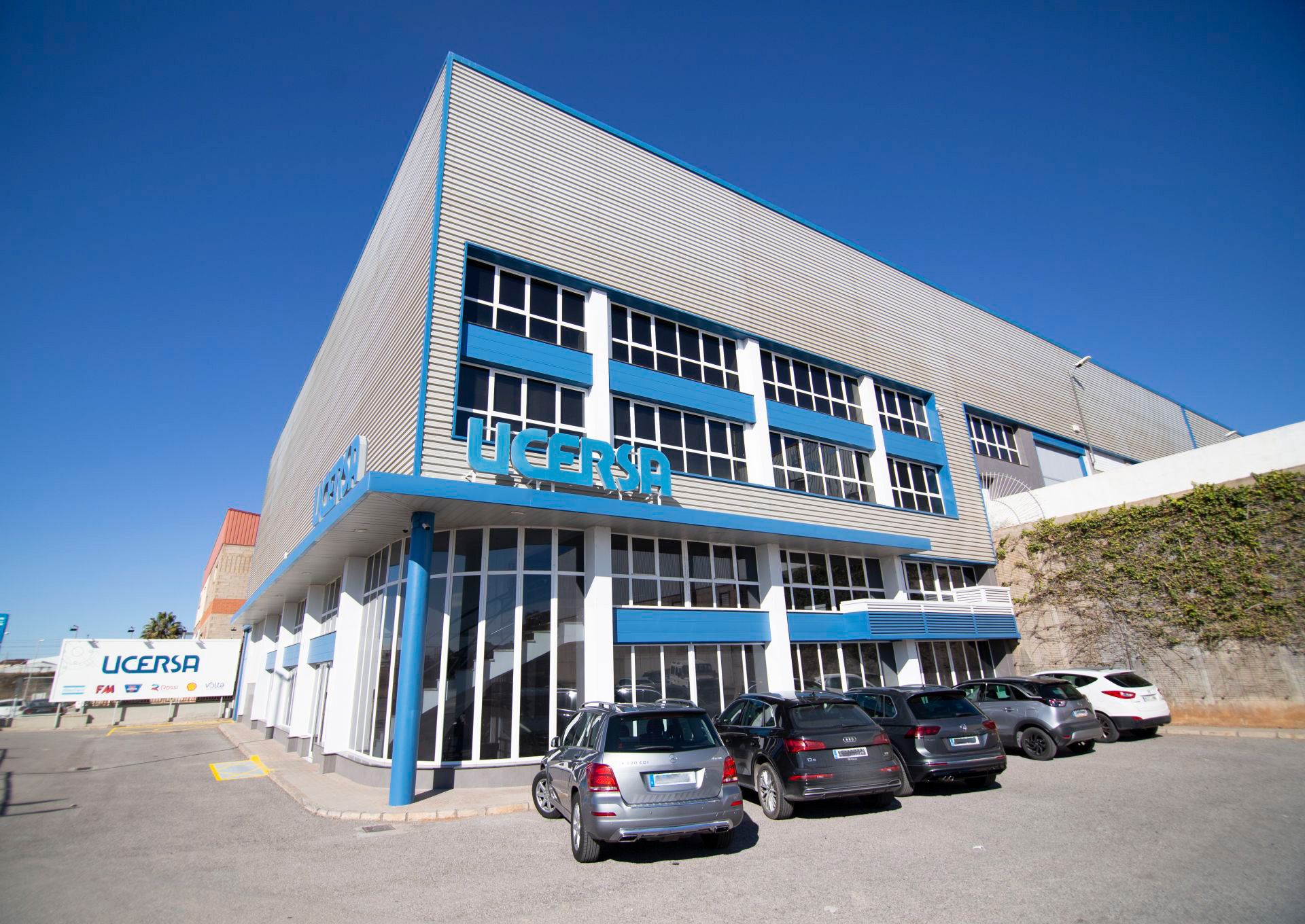 Viernes 16 de diciembre horario especial