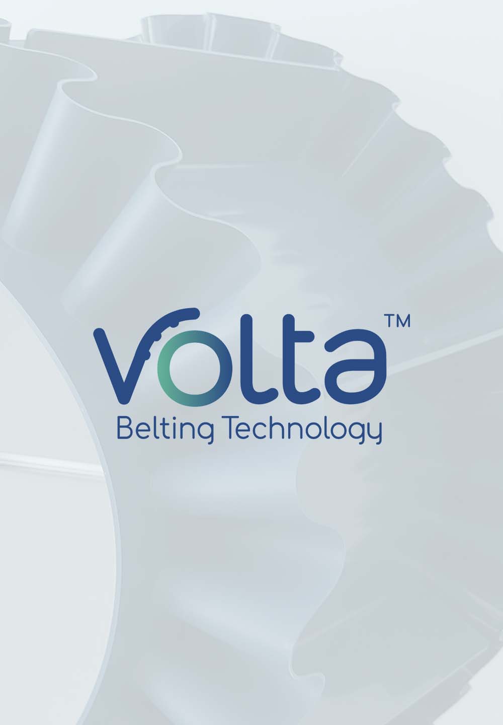 Belts for Retrofits